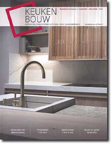 /Beeldmateriaal/Algemeen/Cover Keukenbouw 202412.jpg